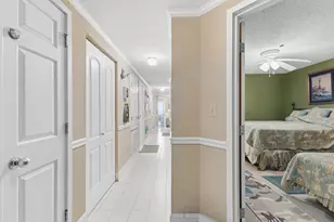 6208 N Ocean Blvd, North Myrtle Beach, SC 29582 - Photo 5