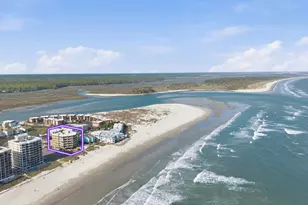 6208 N Ocean Blvd, North Myrtle Beach, SC 29582 - Photo 49