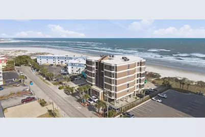 6208 N Ocean Blvd. #402, North Myrtle Beach, SC 29582 - Photo 51