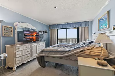 6208 N Ocean Blvd. #402, North Myrtle Beach, SC 29582 - Photo 25