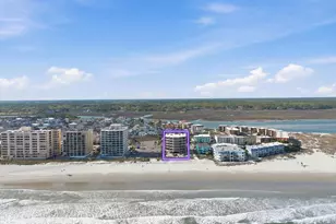 6208 N Ocean Blvd, North Myrtle Beach, SC 29582 - Photo 47