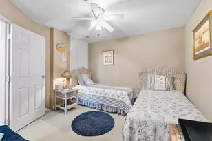 6208 N Ocean Blvd, North Myrtle Beach, SC 29582 - Photo 39