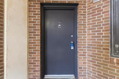 6208 N Ocean Blvd. #402, North Myrtle Beach, SC 29582 - Photo 3