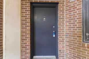 6208 N Ocean Blvd, North Myrtle Beach, SC 29582 - Photo 3