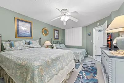 6208 N Ocean Blvd. #402, North Myrtle Beach, SC 29582 - Photo 37