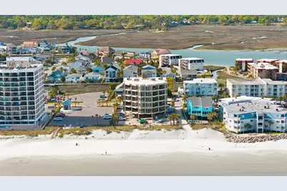 6208 N Ocean Blvd. #402, North Myrtle Beach, SC 29582 - Photo 45