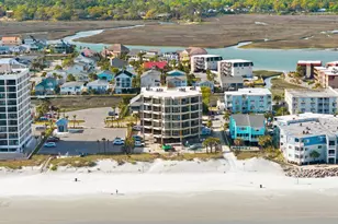 6208 N Ocean Blvd, North Myrtle Beach, SC 29582 - Photo 45