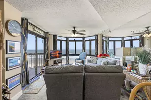 6208 N Ocean Blvd, North Myrtle Beach, SC 29582 - Photo 11