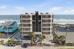 6208 N Ocean Blvd, North Myrtle Beach, SC 29582 - Photo 1