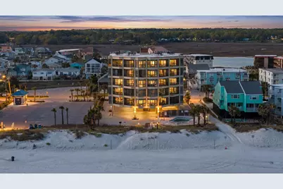 6208 N Ocean Blvd. #402, North Myrtle Beach, SC 29582 - Photo 53