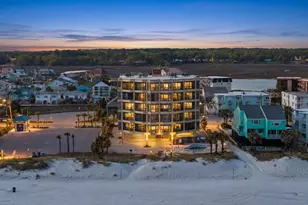 6208 N Ocean Blvd, North Myrtle Beach, SC 29582 - Photo 53