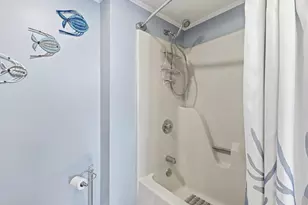 6208 N Ocean Blvd, North Myrtle Beach, SC 29582 - Photo 33