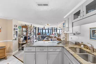 6208 N Ocean Blvd. #402, North Myrtle Beach, SC 29582 - Photo 17