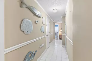 6208 N Ocean Blvd, North Myrtle Beach, SC 29582 - Photo 7