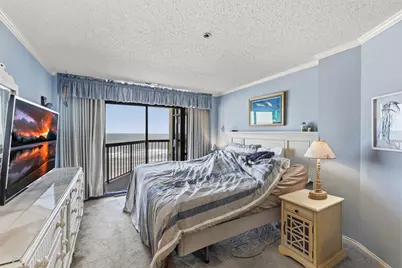 6208 N Ocean Blvd. #402, North Myrtle Beach, SC 29582 - Photo 27