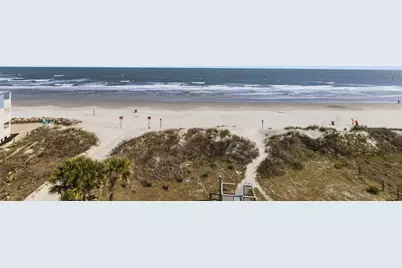6208 N Ocean Blvd. #402, North Myrtle Beach, SC 29582 - Photo 29
