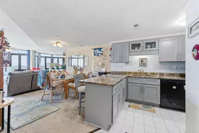 6208 N Ocean Blvd. #402, North Myrtle Beach, SC 29582 - Photo 15