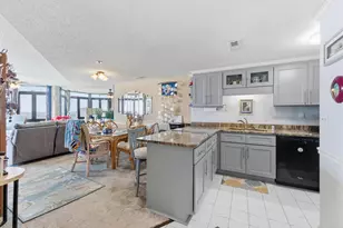 6208 N Ocean Blvd, North Myrtle Beach, SC 29582 - Photo 15