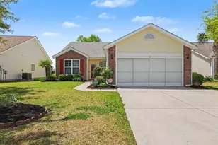 363 Vermillion Dr, Little River, SC 29566 - Photo 1