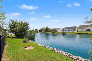 363 Vermillion Dr, Little River, SC 29566 - Photo 35