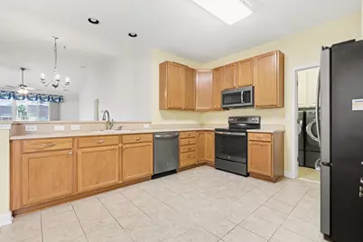 363 Vermillion Dr., Little River, SC 29566 - Photo 9