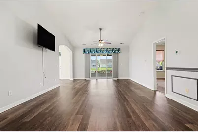 363 Vermillion Dr., Little River, SC 29566 - Photo 5