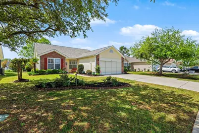 363 Vermillion Dr., Little River, SC 29566 - Photo 31