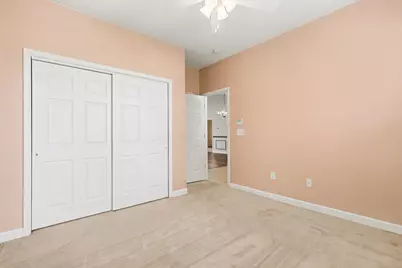 363 Vermillion Dr., Little River, SC 29566 - Photo 23