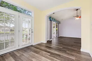 363 Vermillion Dr, Little River, SC 29566 - Photo 13