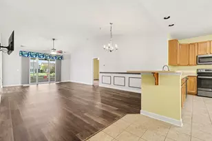 363 Vermillion Dr, Little River, SC 29566 - Photo 7