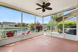 363 Vermillion Dr, Little River, SC 29566 - Photo 27