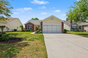 363 Vermillion Dr, Little River, SC 29566 - Photo 33