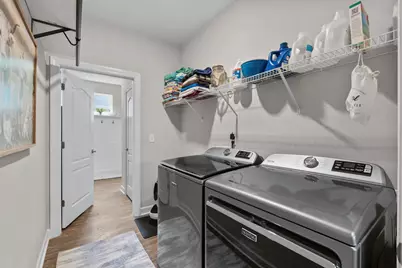 264 Switchgrass Loop, Little River, SC 29566 - Photo 33