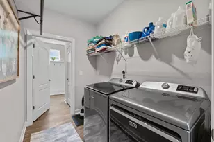 264 Switchgrass Loop, Little River, SC 29566 - Photo 33