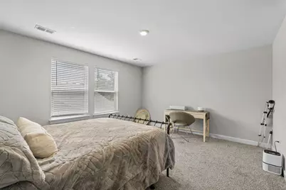 264 Switchgrass Loop, Little River, SC 29566 - Photo 31