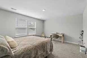 264 Switchgrass Loop, Little River, SC 29566 - Photo 31