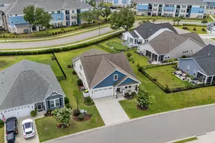 264 Switchgrass Loop, Little River, SC 29566 - Photo 47