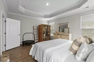 264 Switchgrass Loop, Little River, SC 29566 - Photo 21