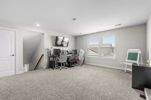 264 Switchgrass Loop, Little River, SC 29566 - Photo 29