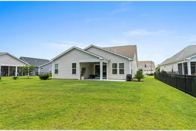 264 Switchgrass Loop, Little River, SC 29566 - Photo 39