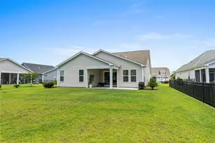 264 Switchgrass Loop, Little River, SC 29566 - Photo 39