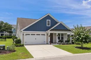 264 Switchgrass Loop, Little River, SC 29566 - Photo 43