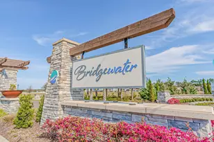 264 Switchgrass Loop, Little River, SC 29566 - Photo 67