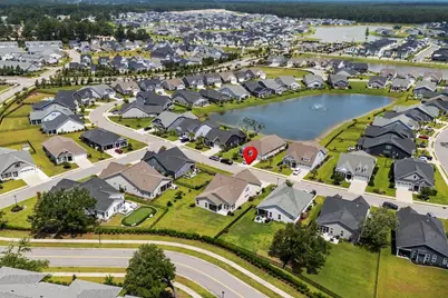 264 Switchgrass Loop, Little River, SC 29566 - Photo 53