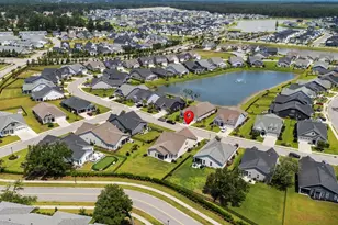 264 Switchgrass Loop, Little River, SC 29566 - Photo 53