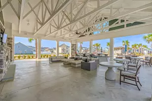 264 Switchgrass Loop, Little River, SC 29566 - Photo 59