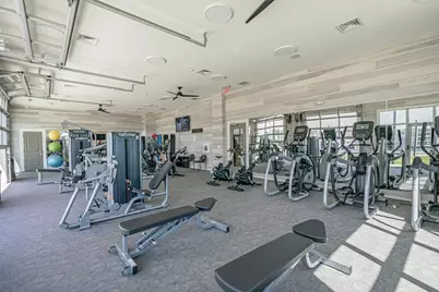 264 Switchgrass Loop, Little River, SC 29566 - Photo 65