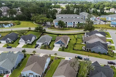 264 Switchgrass Loop, Little River, SC 29566 - Photo 49