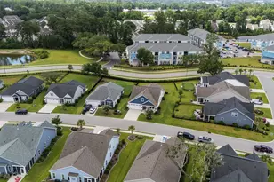 264 Switchgrass Loop, Little River, SC 29566 - Photo 49