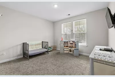 264 Switchgrass Loop, Little River, SC 29566 - Photo 25